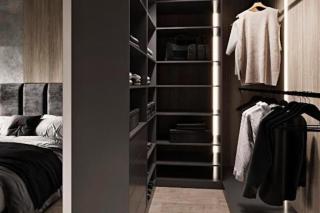 A comfortable apartment in the center of ód - 6