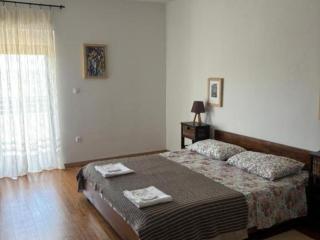 Villa Coral - Four bedroom villa with pool - 6