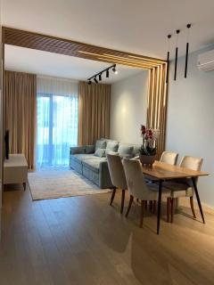 Balkan Family Suites - 7