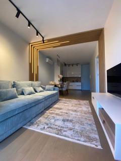 Balkan Family Suites - 6