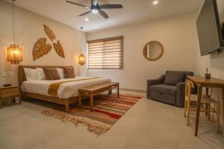 Hotel Ka'an Holbox - 7
