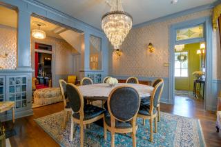 Aisling House - Historic Hospitality - 8