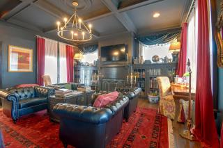 Aisling House - Historic Hospitality - 7