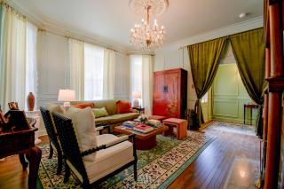 Aisling House - Historic Hospitality - 5