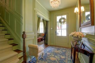 Aisling House - Historic Hospitality - 3