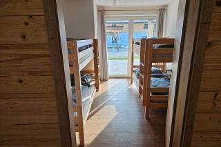 Gruppenunterkunft in Inzell - 1
