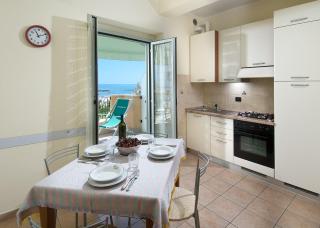 Beaurivage - San Benedetto del Tronto - 4