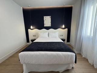 Premium suite with jacuzzi - 7