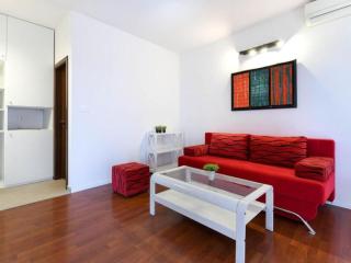 Villa Danica , Horizon Escape - Two Bedroom Holiday Home - 0