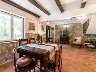 Villa Danica , Horizon Escape - Two Bedroom Holiday Home - 3