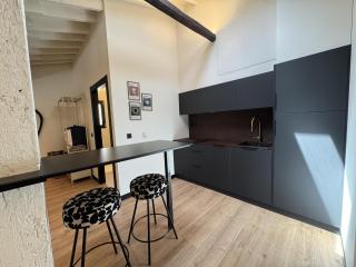 Premium suite with jacuzzi - 5