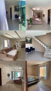 Portal Hause - 0
