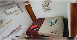 Casa Completa - Macondo Beach House - 2