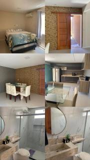 Portal Hause - 9