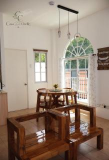 Casa De Chelle - 5