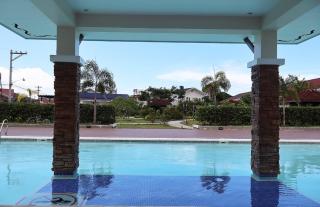 Casa De Chelle - 3