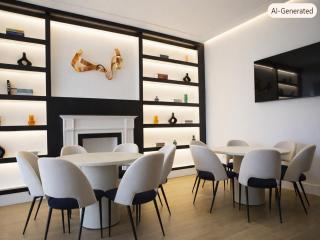 standard suite - 1