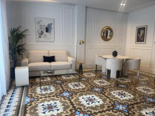 standard suite - 3