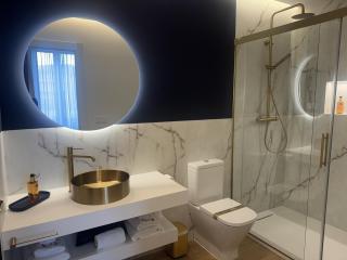 standard suite - 4