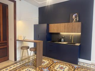 standard suite - 6