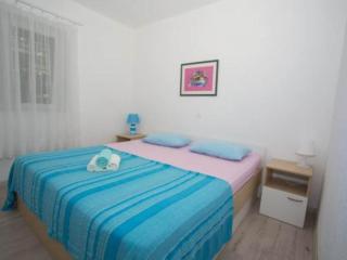 One Bedroom Apartment With Terrace And Sea View A2 - 9