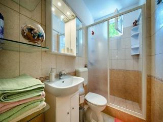 Golden Coast Apartments - A1 - TwoBedroom Apartment with Terrace and SeaView - 7