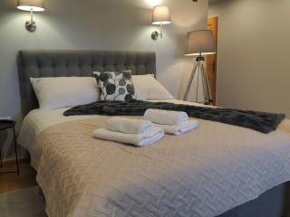 Apartments & Rooms Latin - Quadruple Room - 5
