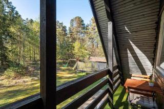 OH587-Hadsund-Granborg-25 - 3