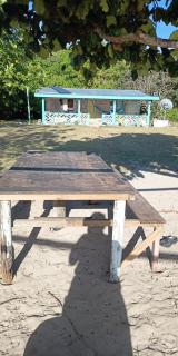 Nanz's Homestay - 9