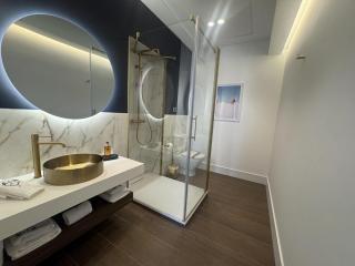 Premium suite - 3
