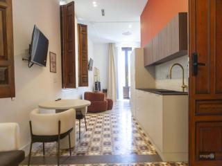 Premium suite - 6