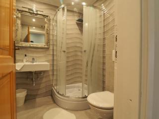 Apartments & Rooms Latin - Triple Room - 4