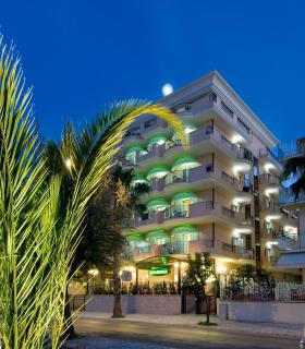 Beaurivage - San Benedetto del Tronto - 5