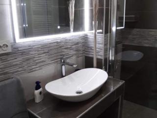 Belajec Wine & Nature Retreat - Two Bedroom Villa with the Pool - 3