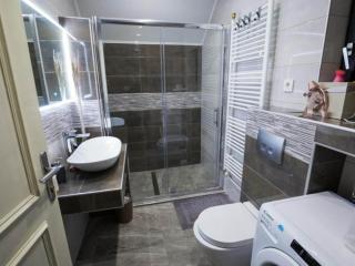 Belajec Wine & Nature Retreat - Two Bedroom Villa with the Pool - 2