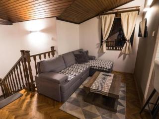 Belajec Wine & Nature Retreat - Two Bedroom Villa with the Pool - 8