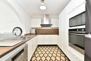 Sunshine Shores - 2