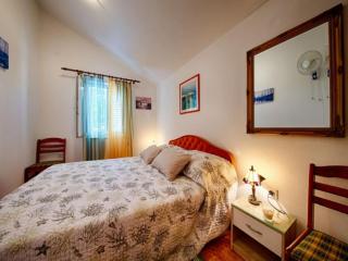 Golden Coast Apartments - A3 OneBedroom with Terrace and Seaview - 9