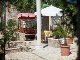 Golden Coast Apartments - A3 OneBedroom with Terrace and Seaview - 1