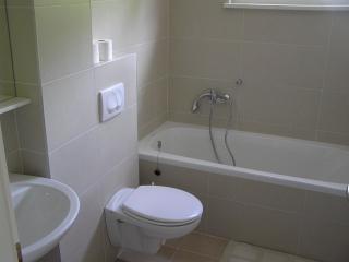 Apartments Despot Zaostrog RY - 5
