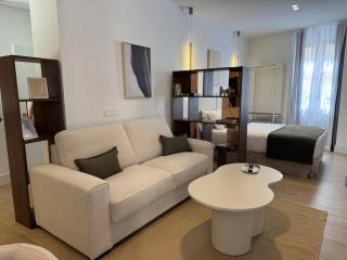 Santa Barbara Suite - 2