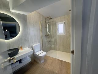 Santa Barbara Suite - 3