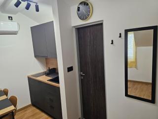 Apartments Diadora - One bedroom apartment Sky - 8