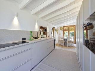 Detached Holiday Home in Marratxí - 7