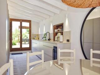 Detached Holiday Home in Marratxí - 5