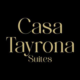 Casa Tayrona Suites - 0
