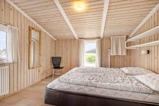 641-Hvide-Sande-Julianevej-13 - 6