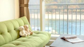 Gapyeong Rialto Pension - 6