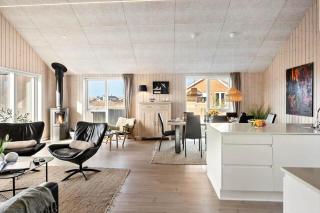 245-Harboore-Knaresbrovej-15 - 9