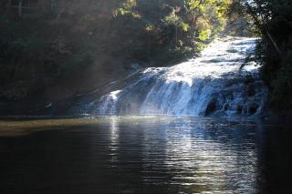 Tenryuso - Ōtaki - 1